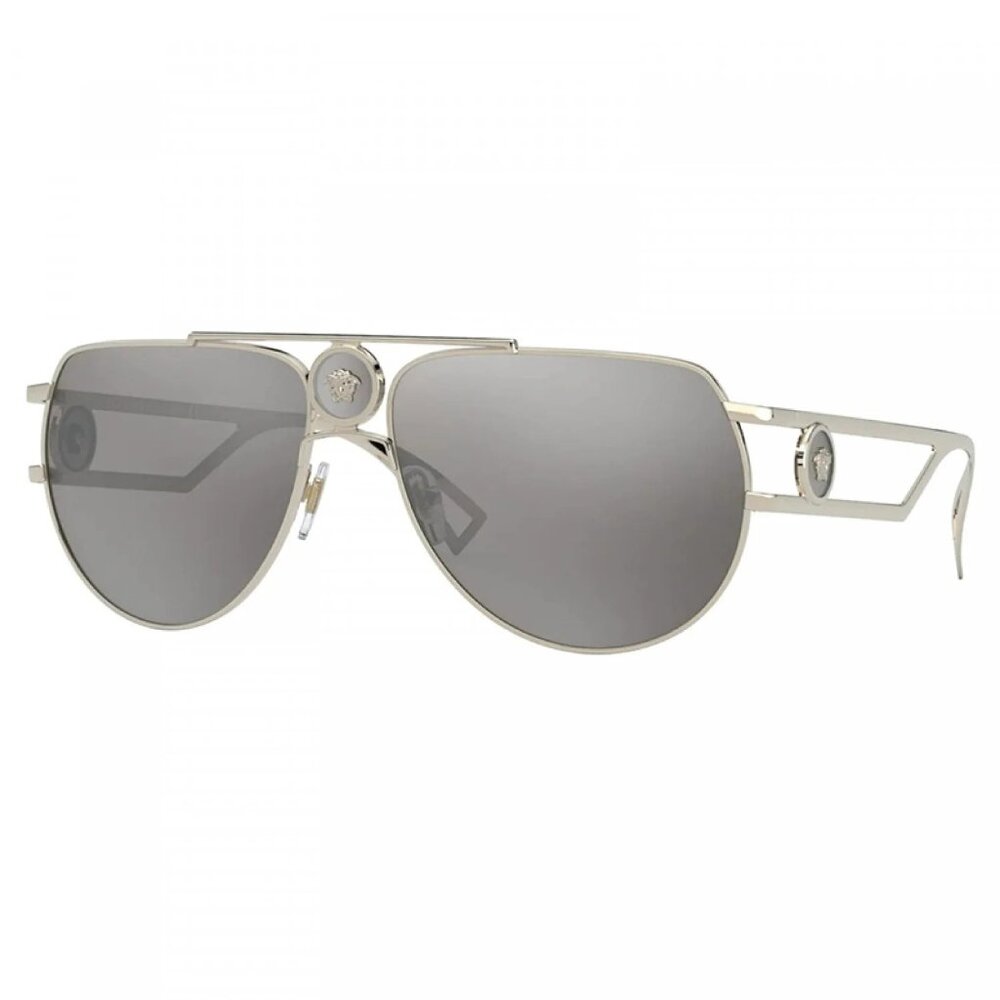 NEW VERSACE SUNGLASSES